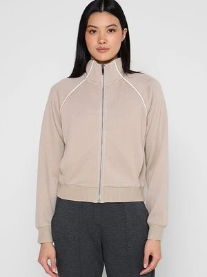 Obrázek produktu Mikina na zip Spanx