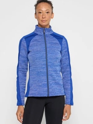 Obrázek produktu Mikina na zip Spyder