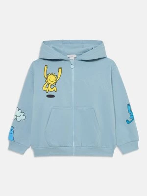 Obrázek produktu Mikina na zip Stella McCartney Kids