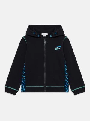 Obrázek produktu Mikina na zip Stella McCartney Kids