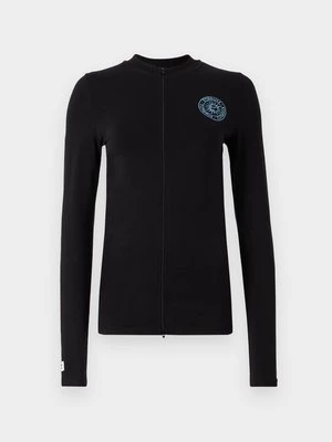 Obrázek produktu Mikina na zip Stieglitz