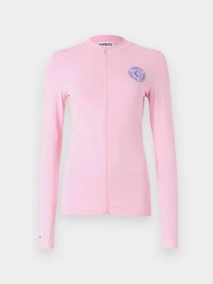 Obrázek produktu Mikina na zip Stieglitz