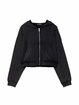 Obrázek produktu Mikina na zip Stradivarius