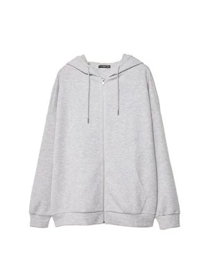 Obrázek produktu Mikina na zip Stradivarius