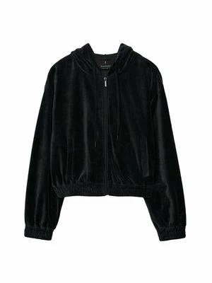 Obrázek produktu Mikina na zip Stradivarius