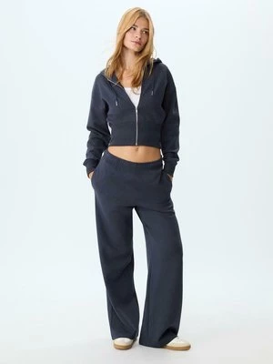 Obrázek produktu Mikina na zip Stradivarius