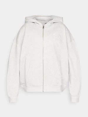 Obrázek produktu Mikina na zip Stronger