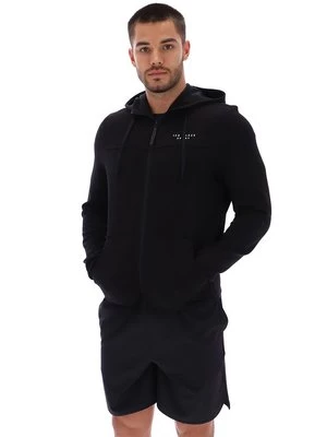 Obrázek produktu Mikina na zip Ted Baker Sports