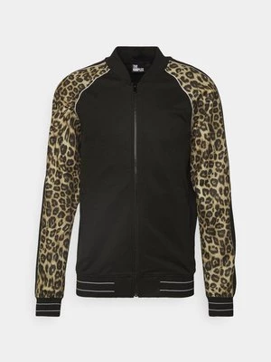Obrázek produktu Mikina na zip The Kooples