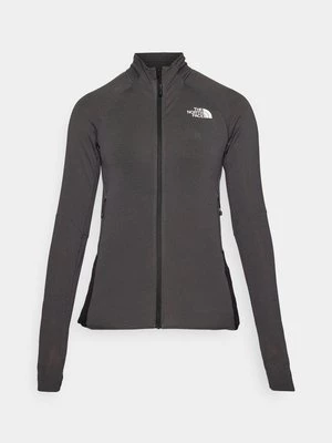 Obrázek produktu Mikina na zip The North Face