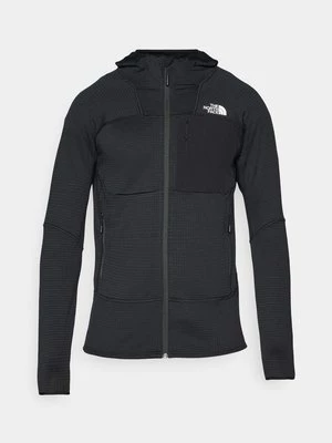 Obrázek produktu Mikina na zip The North Face
