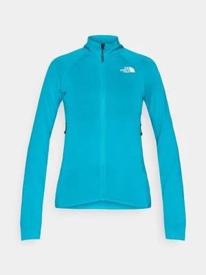 Obrázek produktu Mikina na zip The North Face