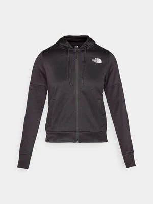 Obrázek produktu Mikina na zip The North Face