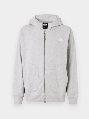 Obrázek produktu Mikina na zip The North Face