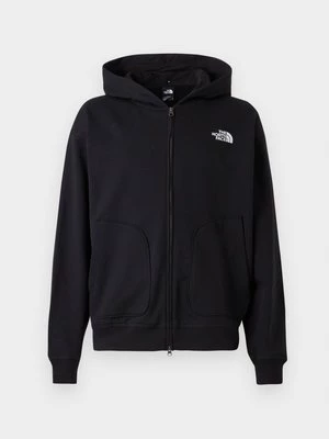 Obrázek produktu Mikina na zip The North Face