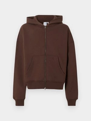 Obrázek produktu Mikina na zip The Tracksuit Club