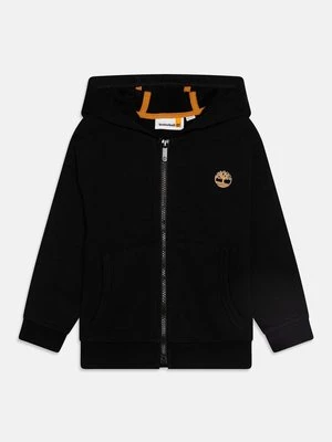 Obrázek produktu Mikina na zip Timberland