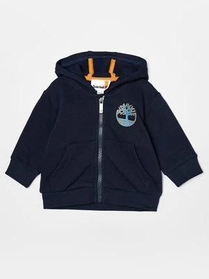 Obrázek produktu Mikina na zip Timberland