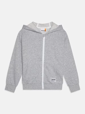 Obrázek produktu Mikina na zip Timberland