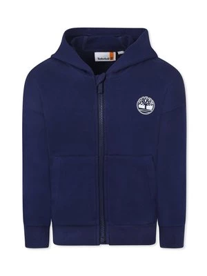 Obrázek produktu Mikina na zip Timberland