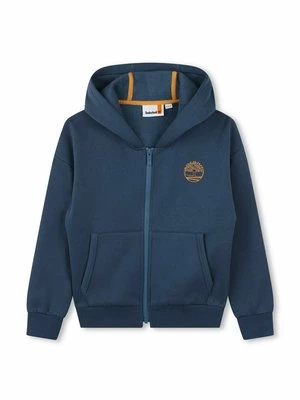 Obrázek produktu Mikina na zip Timberland