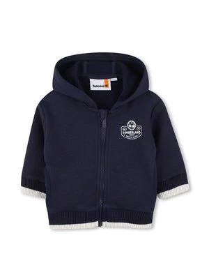 Obrázek produktu Mikina na zip Timberland