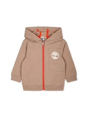 Obrázek produktu Mikina na zip Timberland