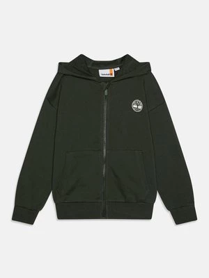 Obrázek produktu Mikina na zip Timberland