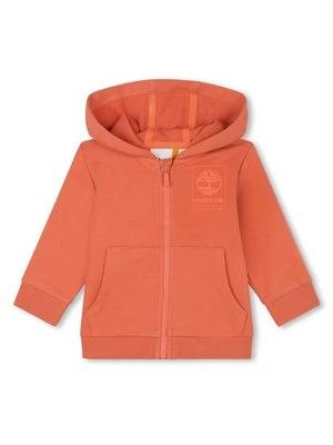 Obrázek produktu Mikina na zip Timberland