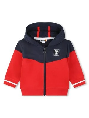 Obrázek produktu Mikina na zip Timberland
