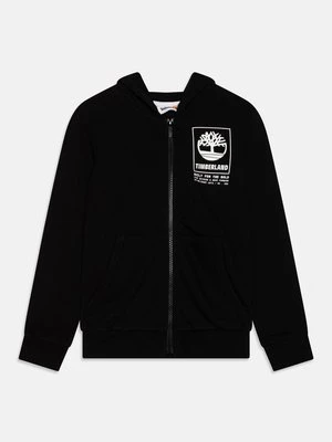 Obrázek produktu Mikina na zip Timberland
