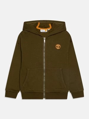 Obrázek produktu Mikina na zip Timberland