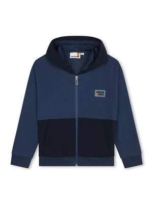 Obrázek produktu Mikina na zip Timberland