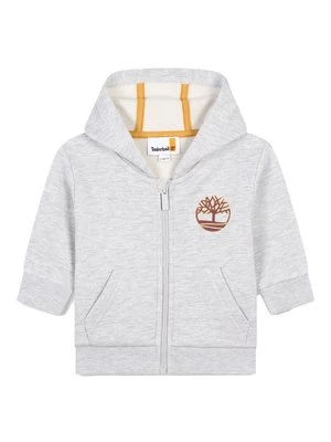 Obrázek produktu Mikina na zip Timberland