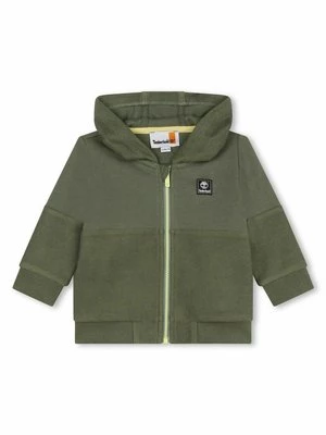 Obrázek produktu Mikina na zip Timberland