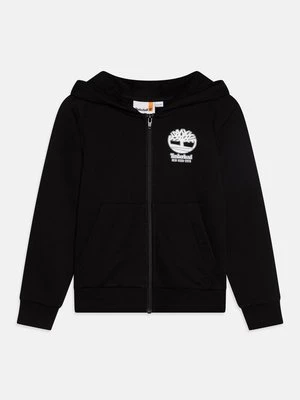 Obrázek produktu Mikina na zip Timberland