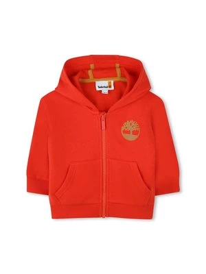 Obrázek produktu Mikina na zip Timberland