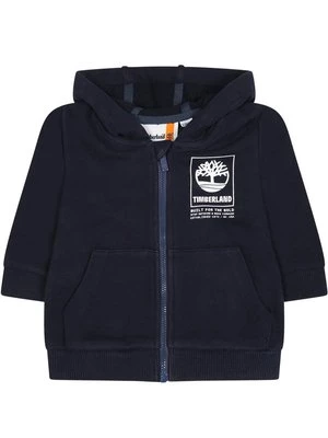 Obrázek produktu Mikina na zip Timberland