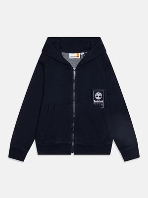 Obrázek produktu Mikina na zip Timberland