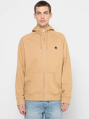 Obrázek produktu Mikina na zip Timberland