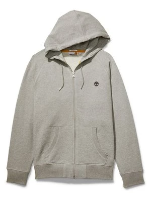 Obrázek produktu Mikina na zip Timberland