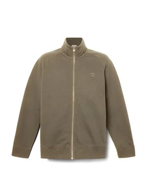Obrázek produktu Mikina na zip Timberland