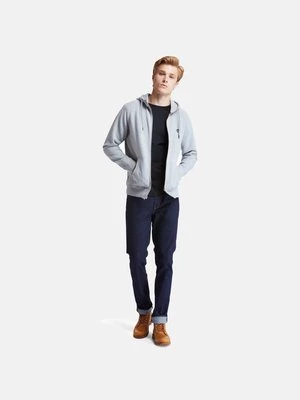 Obrázek produktu Mikina na zip Timberland