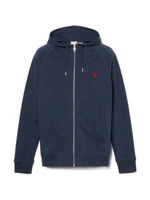 Obrázek produktu Mikina na zip Timberland