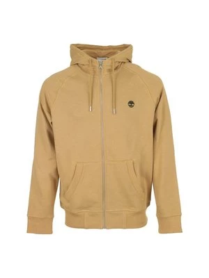 Obrázek produktu Mikina na zip Timberland