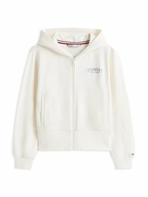Obrázek produktu Mikina na zip Tommy Hilfiger