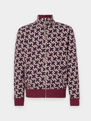 Obrázek produktu Mikina na zip Tommy Hilfiger