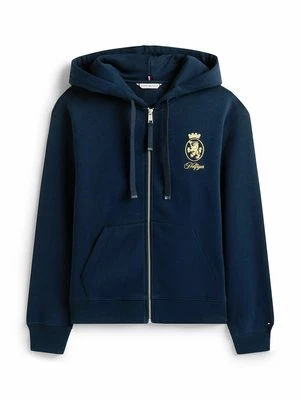 Obrázek produktu Mikina na zip Tommy Hilfiger