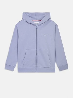 Obrázek produktu Mikina na zip Tommy Hilfiger