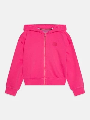 Obrázek produktu Mikina na zip Tommy Hilfiger